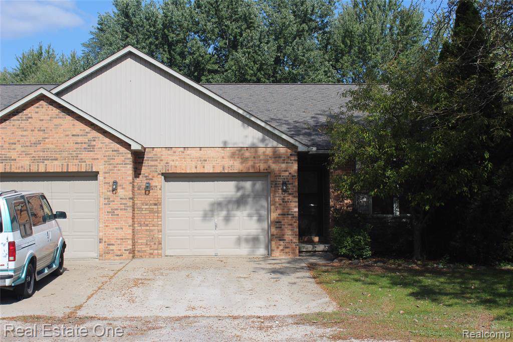 10026 Mt Morris Road - Photo 1