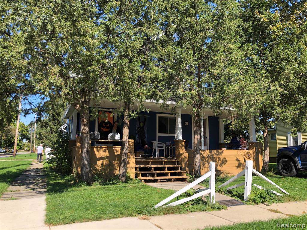 510 Main Street - Photo 1