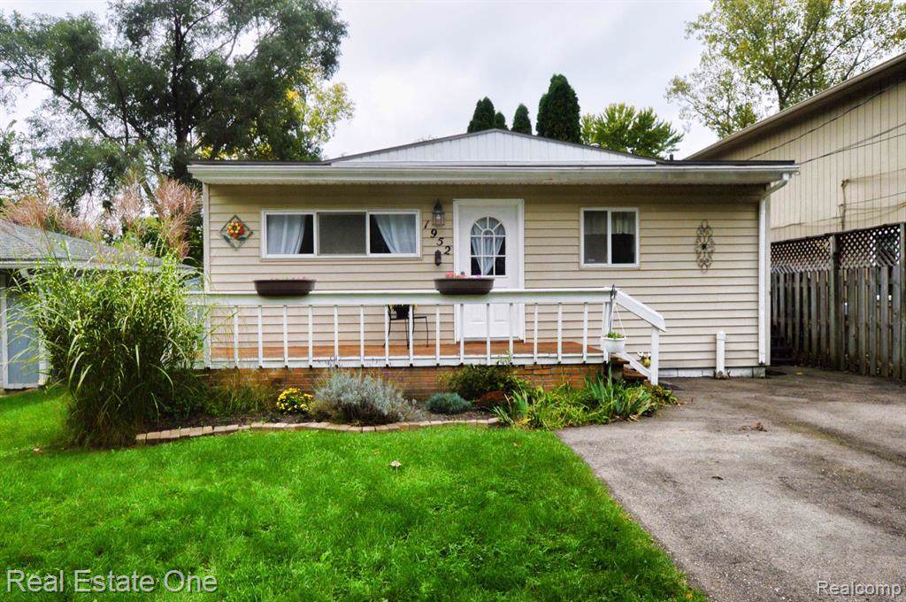 1952 Allendale Avenue - Photo 1