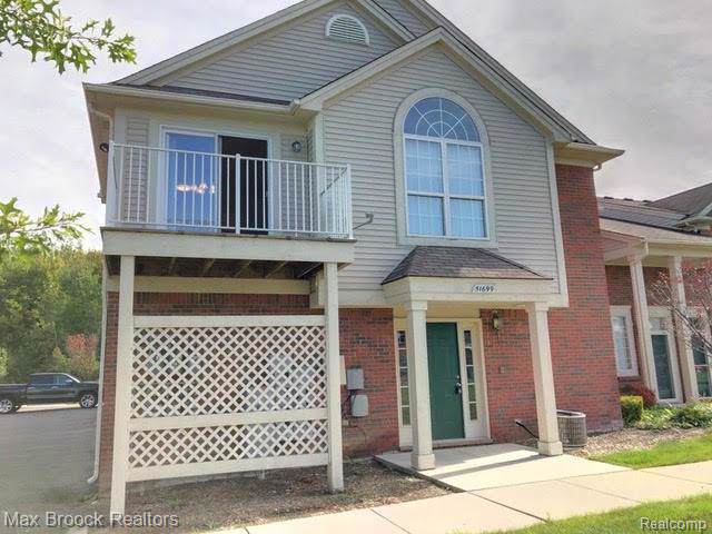 51699 Adler Park West Drive - Photo 1