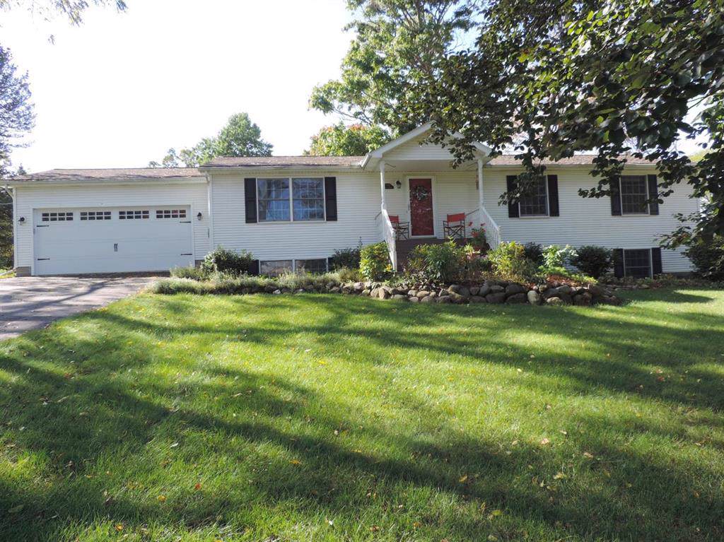 7765 3Rd Street - Photo 1