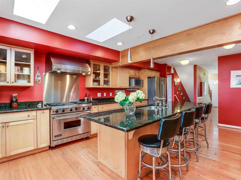 2891 Silver Spring Drive - Photo 1