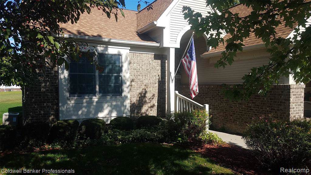 603 Rolling Hills Lane - Photo 1