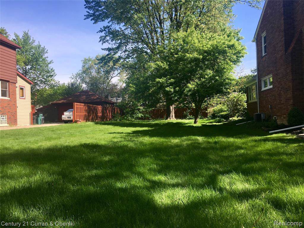 VL Arlington Drive - Photo 1