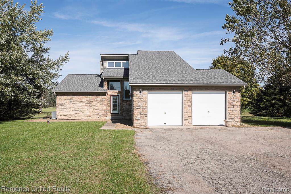 6641 Winans Lake Road - Photo 1