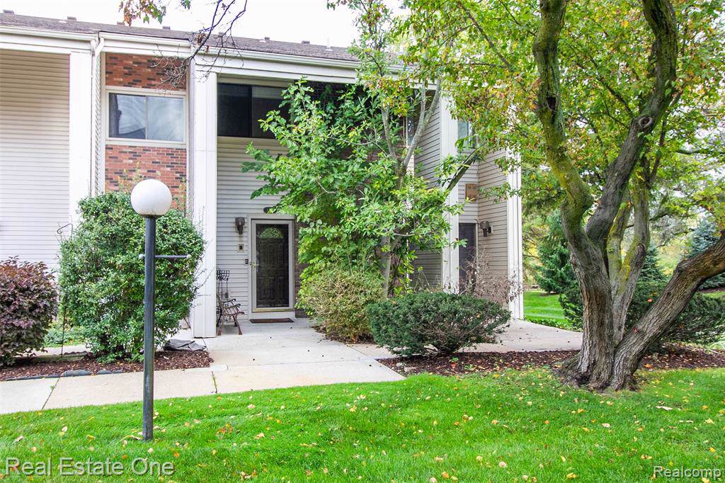 6150 Palomino Court - Photo 1