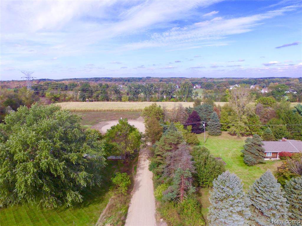 9450 Island Lake Road - Photo 1