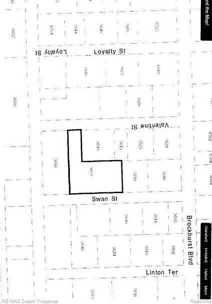 5650 Swan Street - Photo 1
