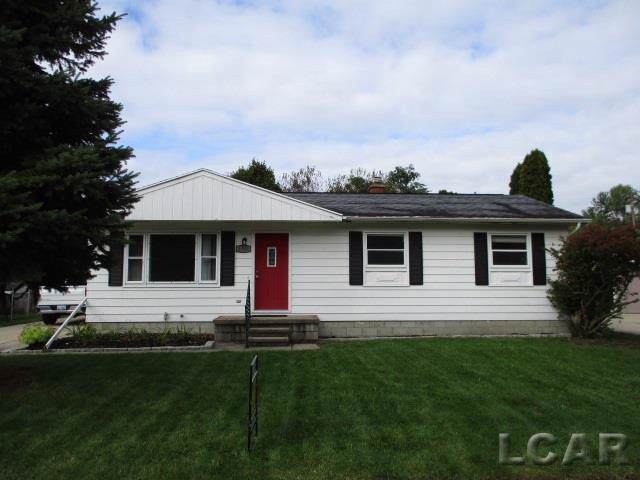 1963 Dean Ave. - Photo 1