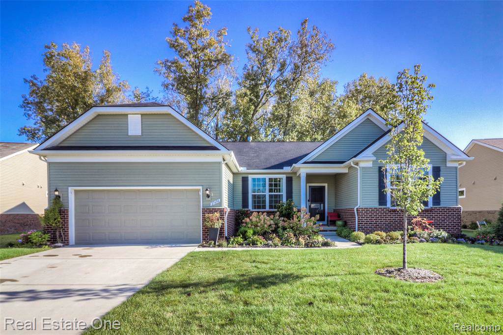 27696 Montague Drive - Photo 1