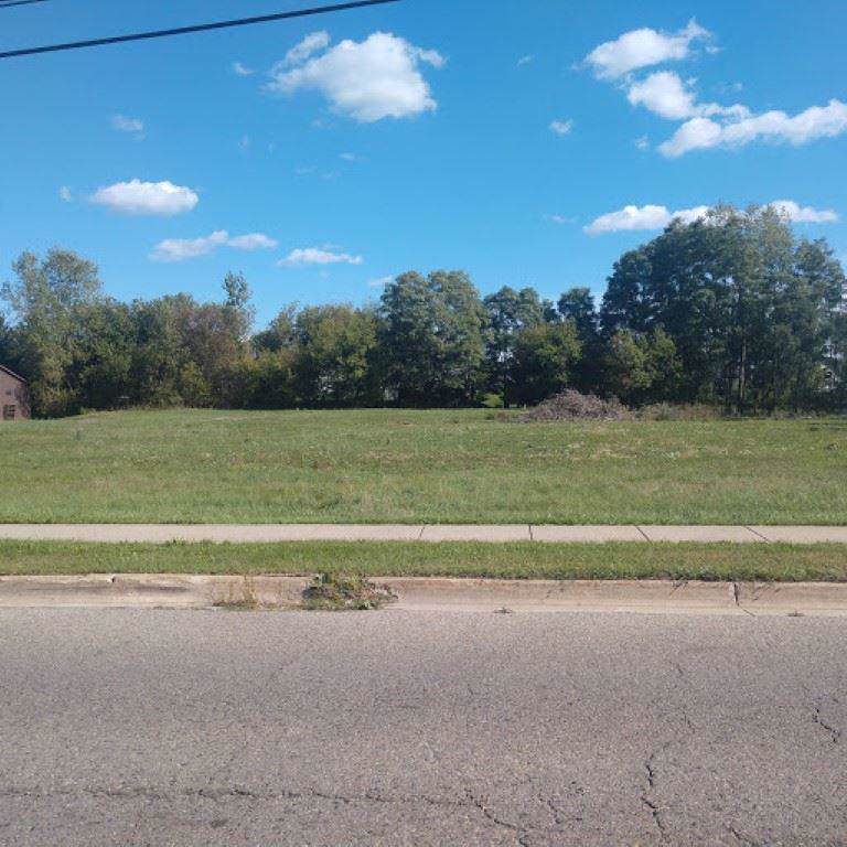 0 Bridge St - Photo 1