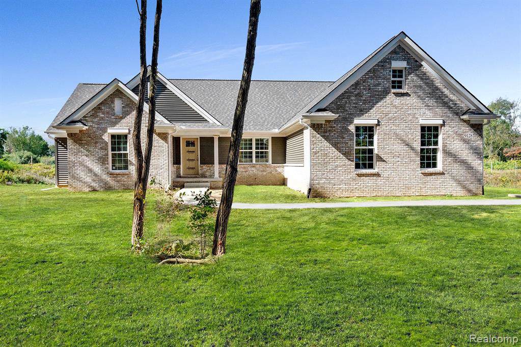 9128 Big Lake Road - Photo 1