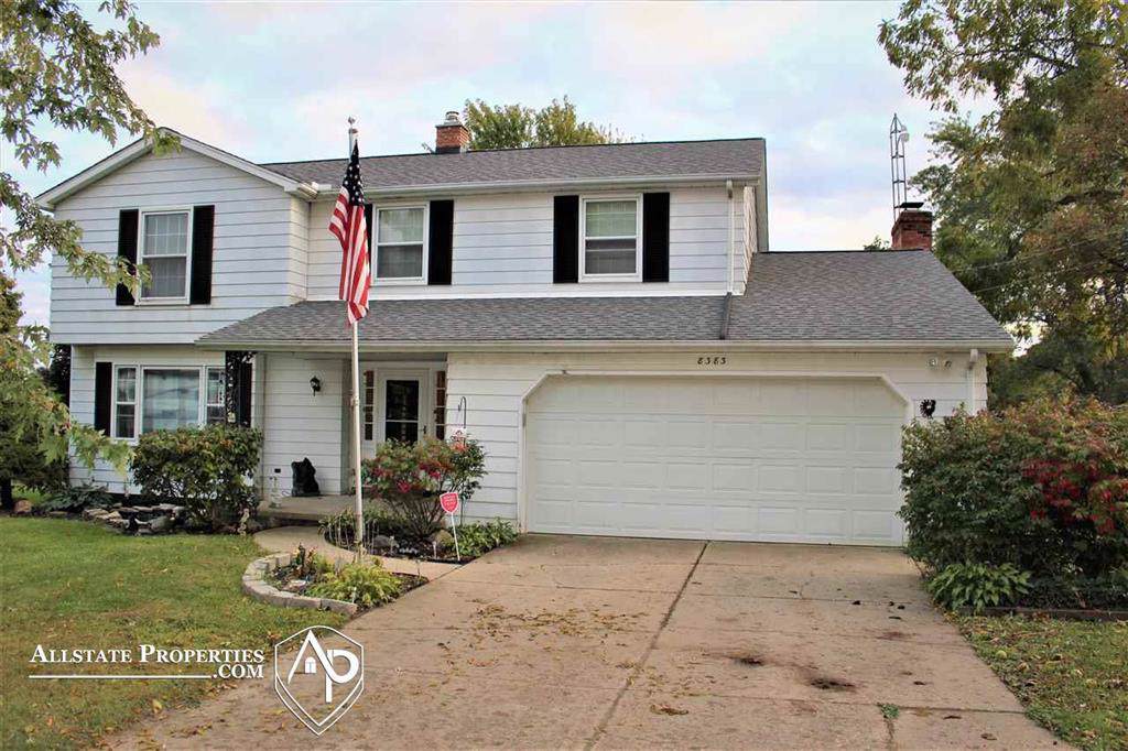 8383 Miller - Photo 1