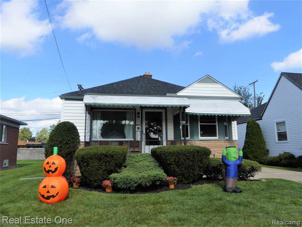 13396 Kerr Street - Photo 1
