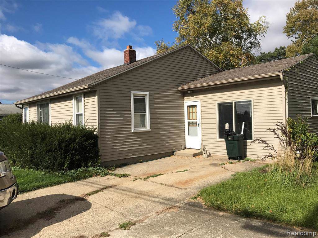 3819 Huron Street - Photo 1