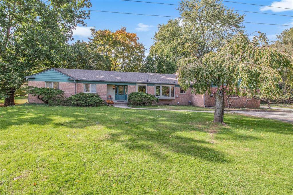 2865 Gale Road - Photo 1