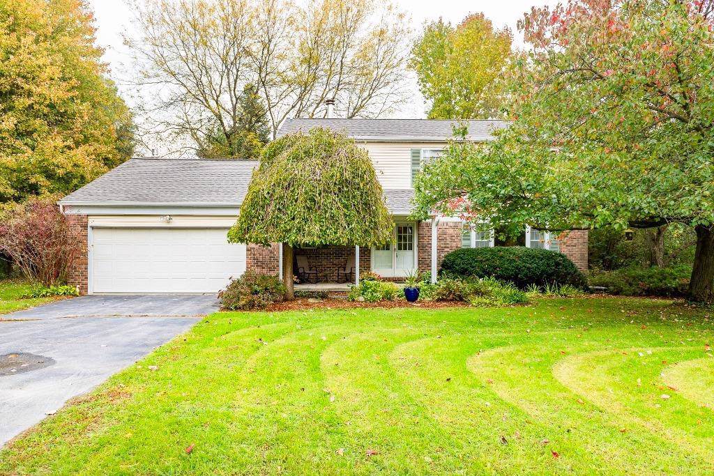 6877 Park Road - Photo 1
