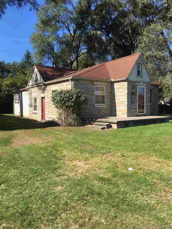 34641 Mound - Photo 1