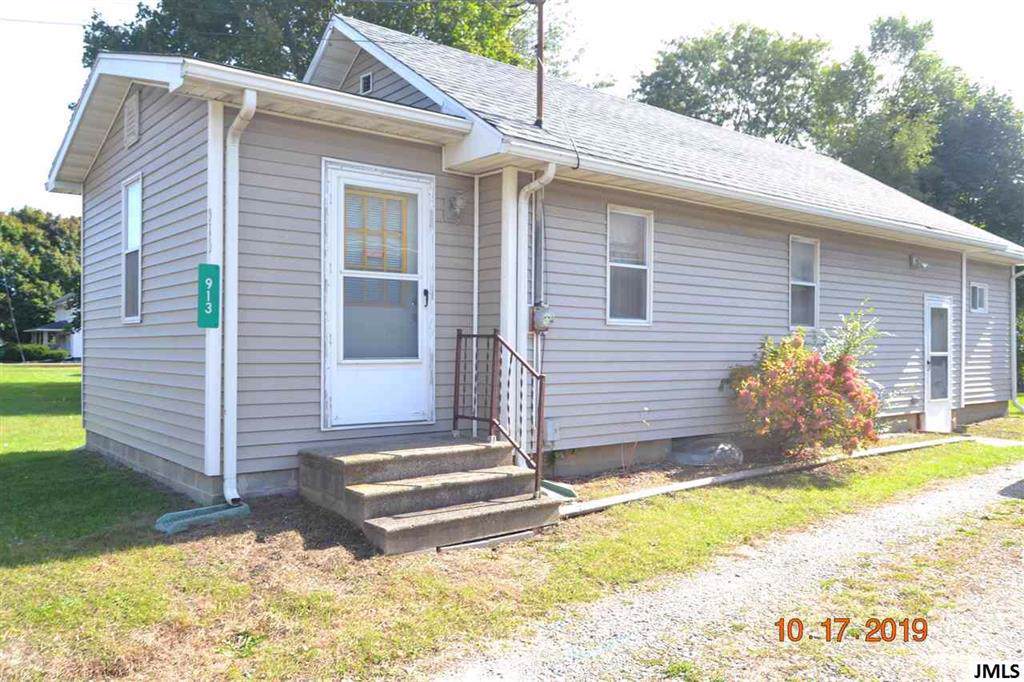 913 Mcdevitt - Photo 1