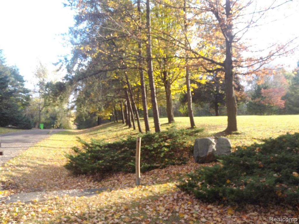 22851 Clarkshire Drive - Photo 1