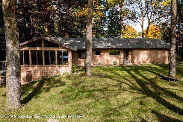 405 Front Street - Photo 1