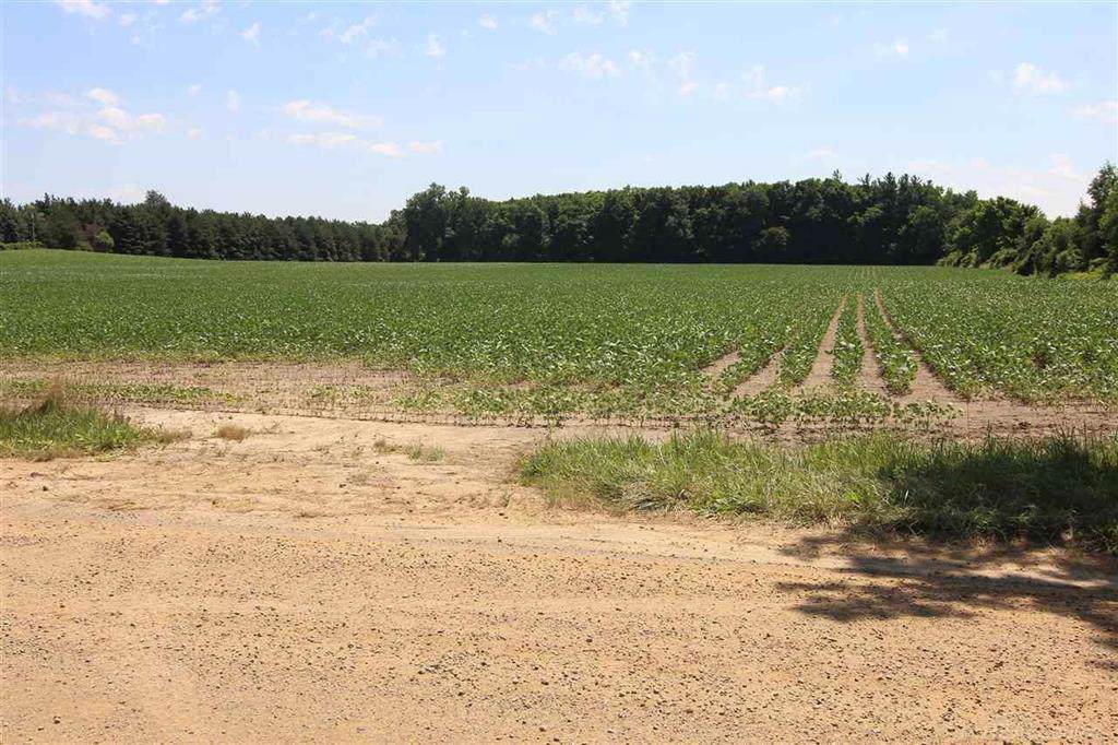 0 Hunters Creek - Photo 1