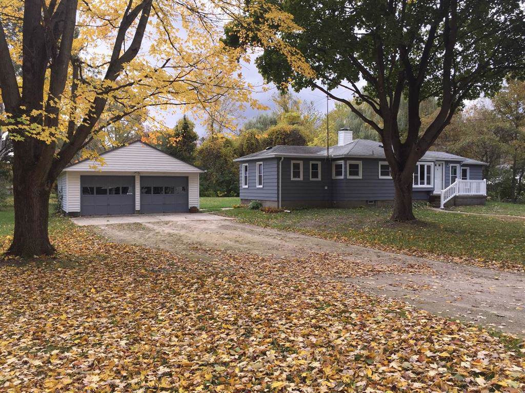 11175 Butler Road - Photo 1