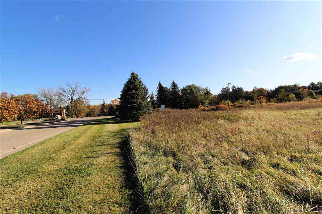 Elms/River Road - Photo 1