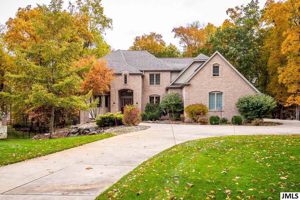 4867 Country Ln - Photo 1