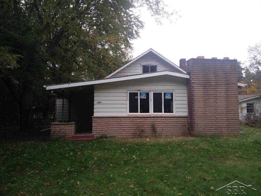 707 Pine River Road - Photo 1
