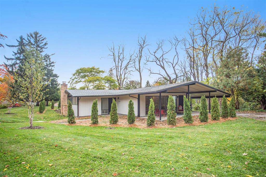 1243 Westport Road - Photo 1
