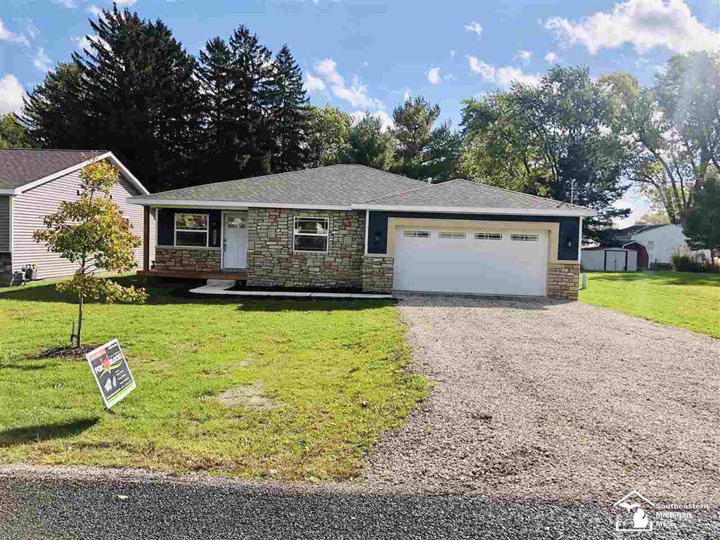 15586 Pine Street - Photo 1