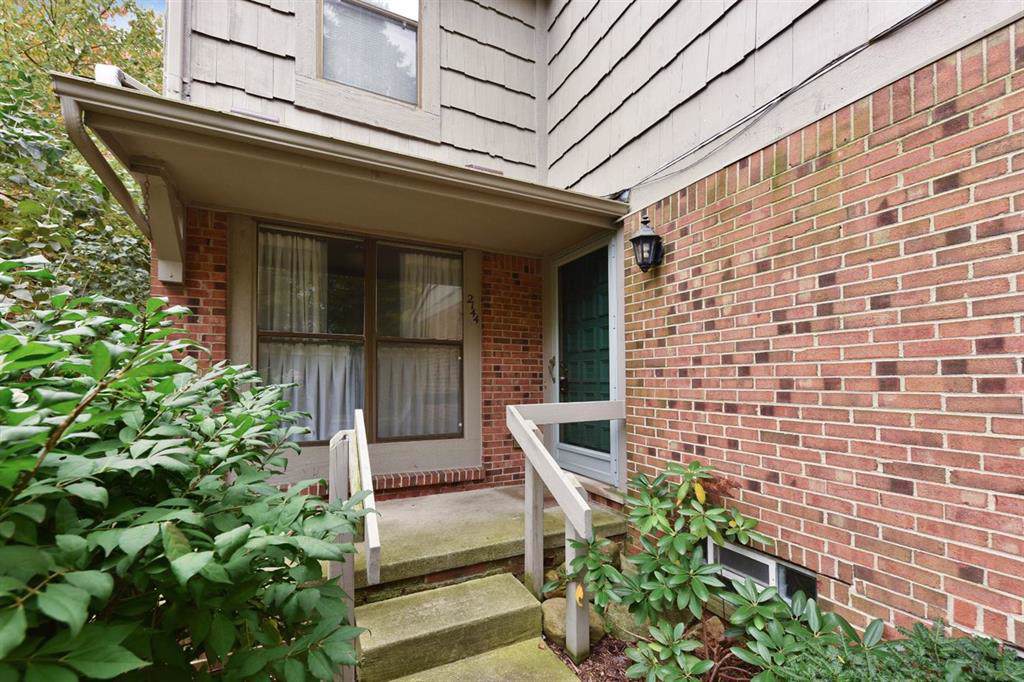 2144 Spruceway Lane - Photo 1