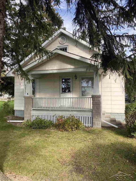 6055 Holland - Photo 1