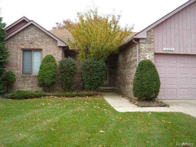 34589 Ann Arbor Trail - Photo 1