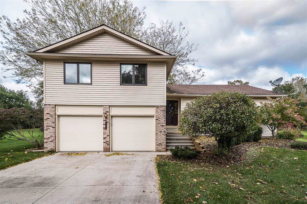 5862 Silo Ridge Drive - Photo 1
