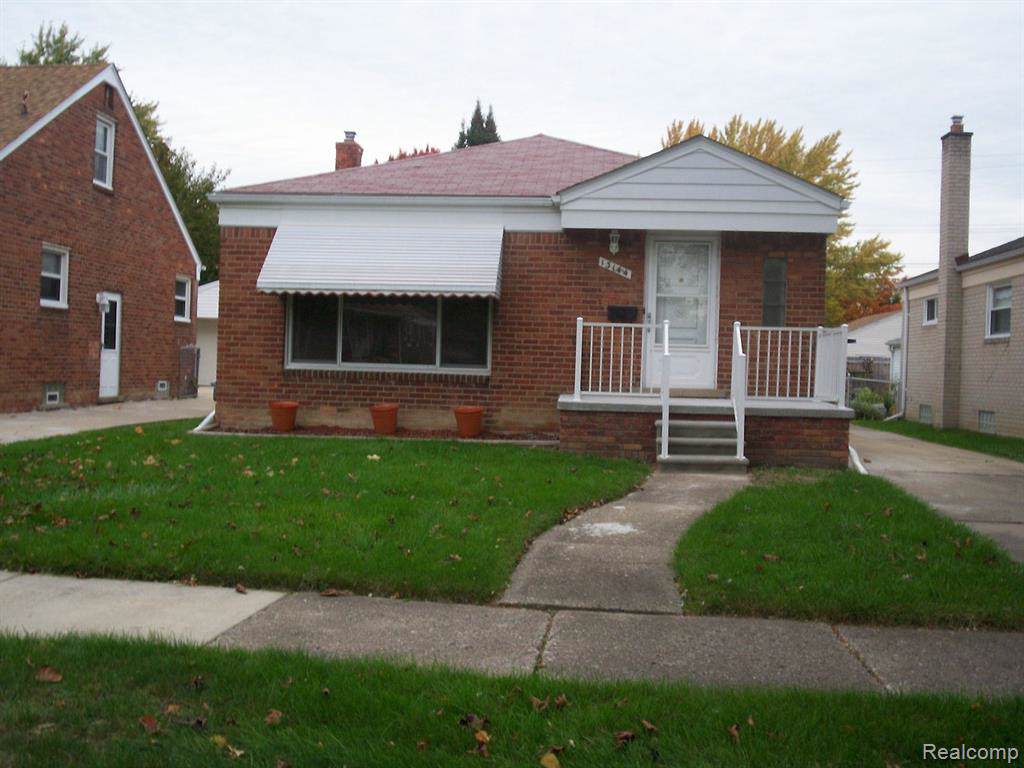 13144 Wesley Street - Photo 1