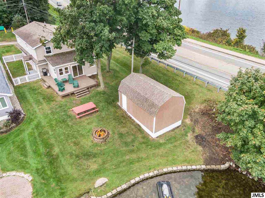 51333 Summit St - Photo 1