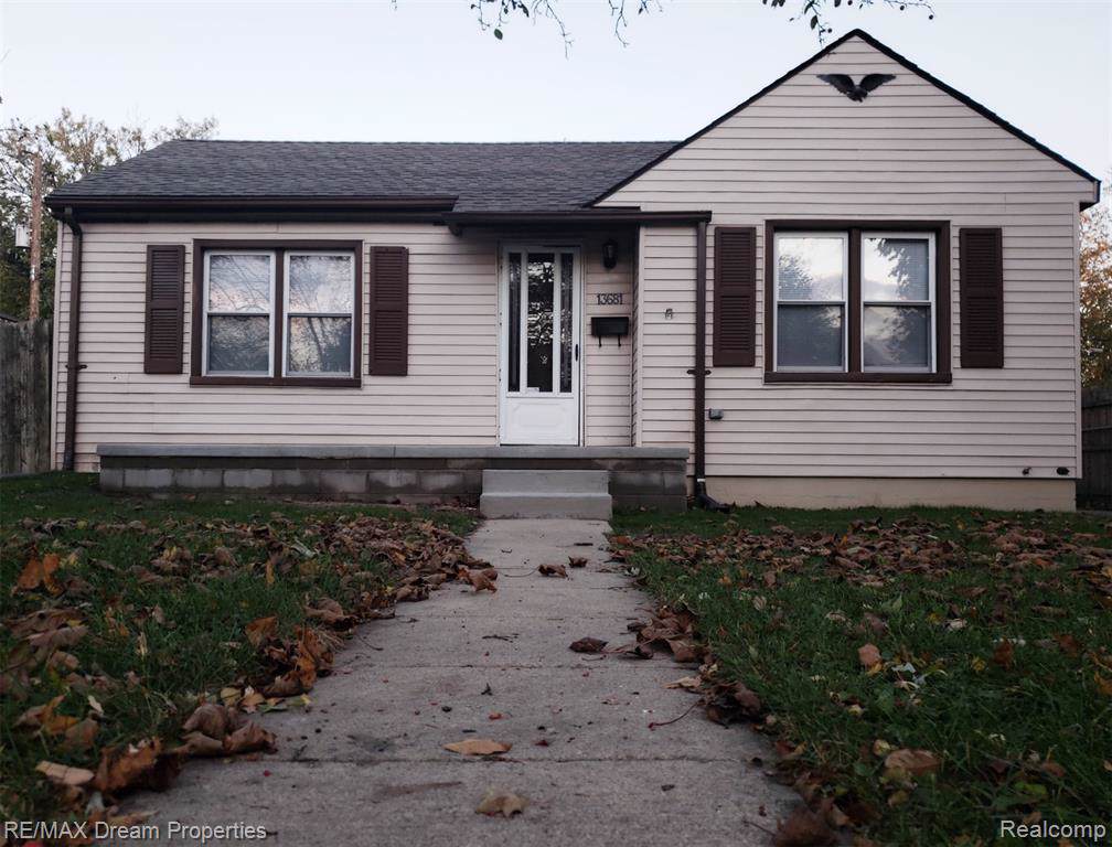 13681 Agnes - Photo 1