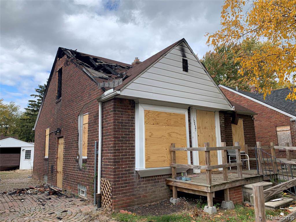 10437 Duprey Street - Photo 1