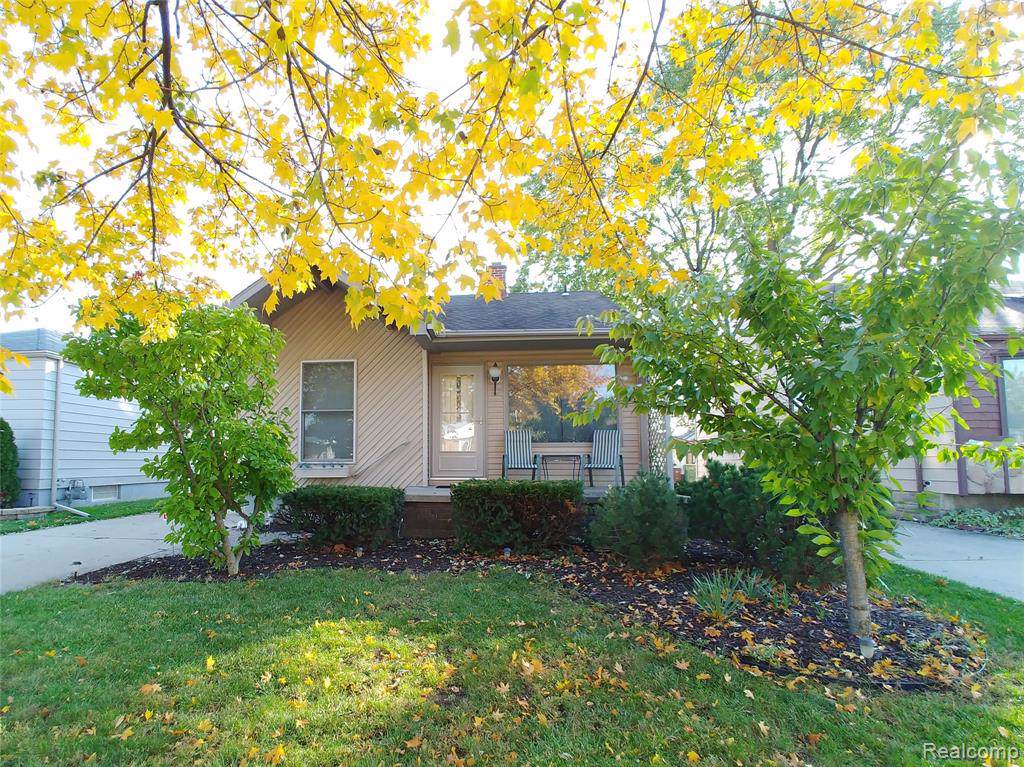 13109 Spruce Street - Photo 1