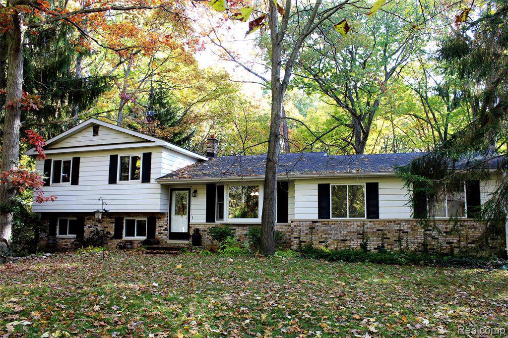 4800 Millis Road - Photo 1