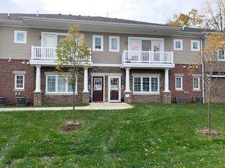 5594 Arbor Chase Drive - Photo 1