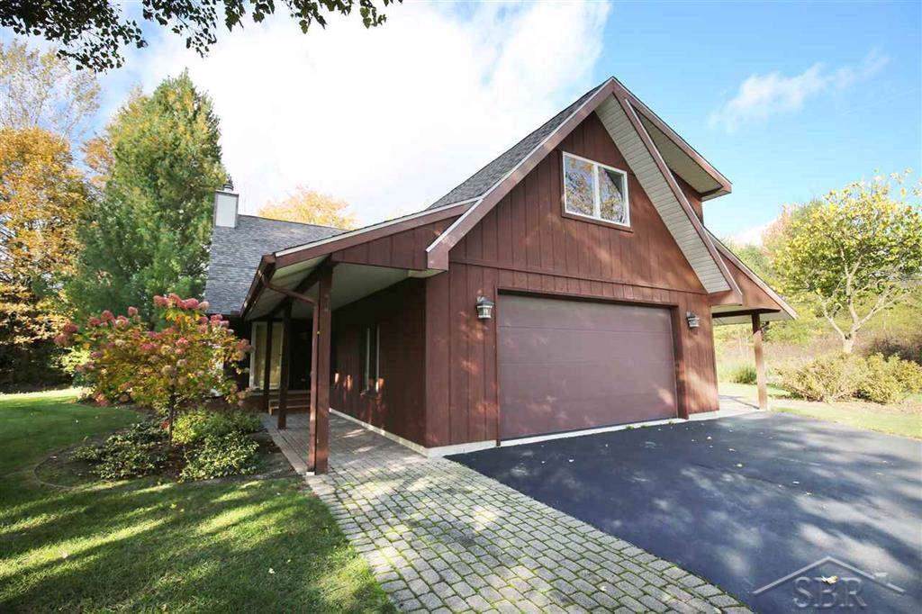 2941 Mier Rd - Photo 1