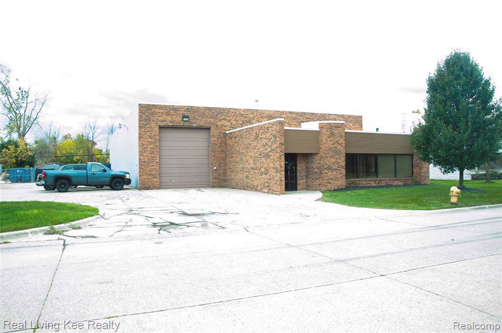 24356 Sorrentino Court - Photo 1