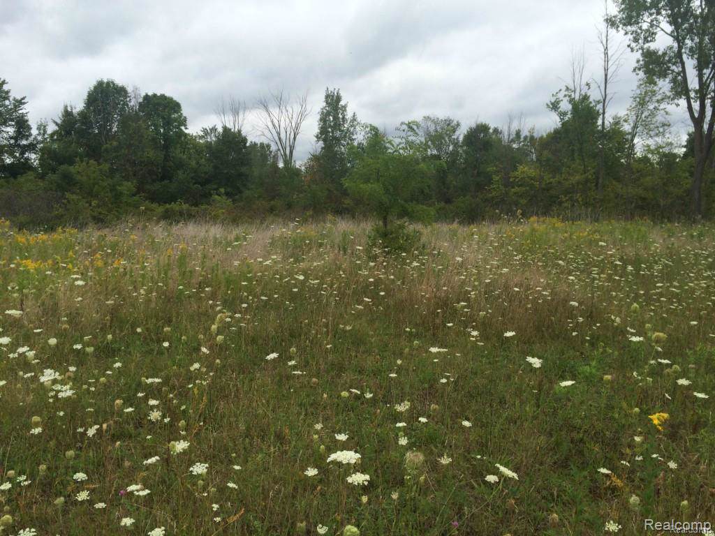 000 Groveland Road - Photo 1