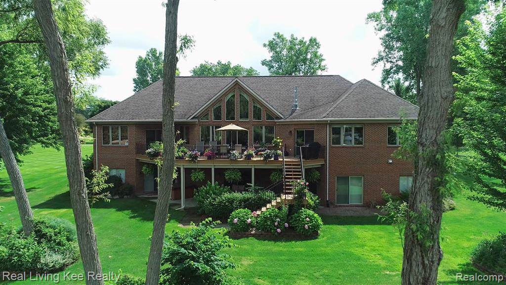3184 Wynns Mill Court - Photo 1