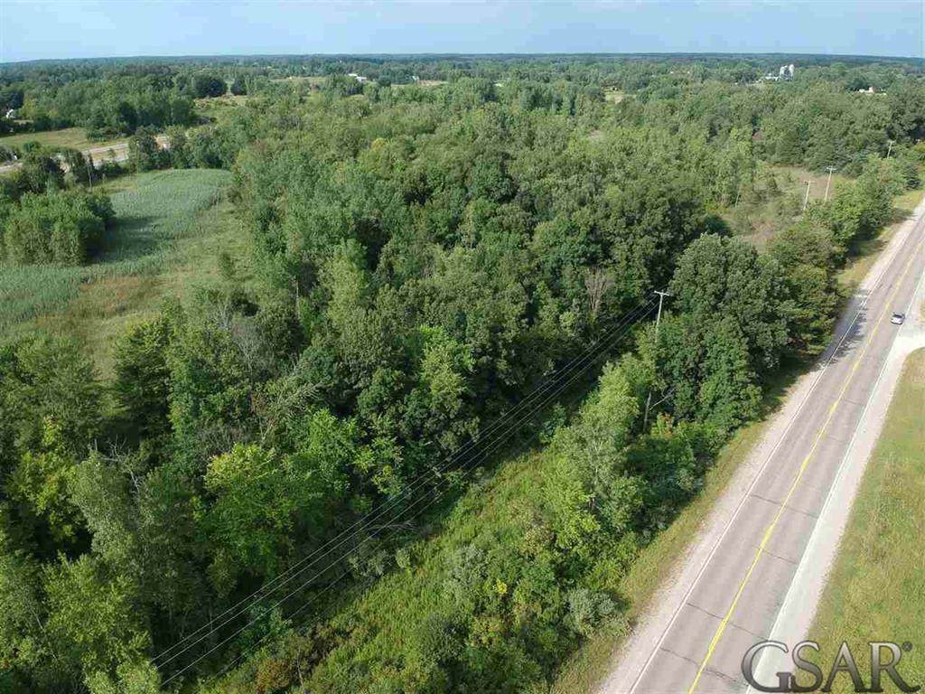 00 Lansing Road - Photo 1
