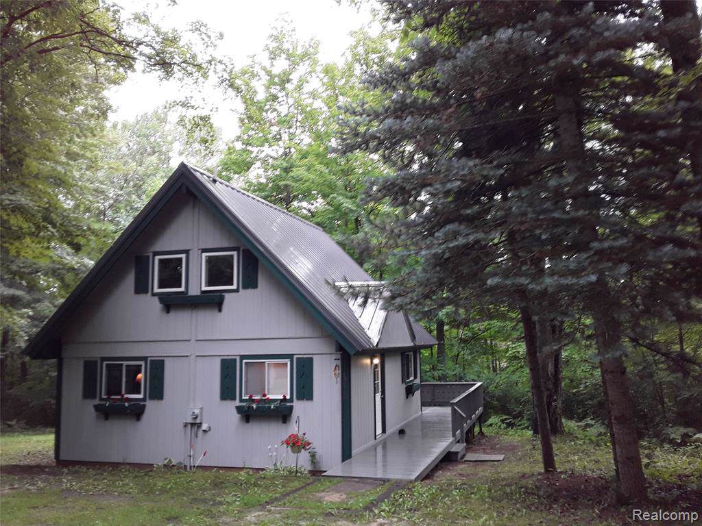 5812 Pineview Drive - Photo 1 5812 Pineview Drive - Photo 1