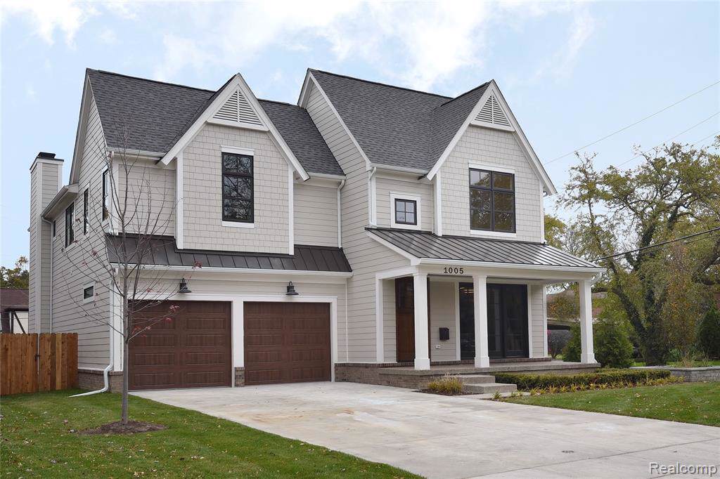 1005 Wimbleton - Photo 1